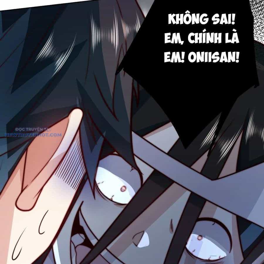 Ta Dựa Vào Danh Hào Hệ Thống Đả Bại Ngàn Vạn Thần Hào - Chương 59 - ảnh 48