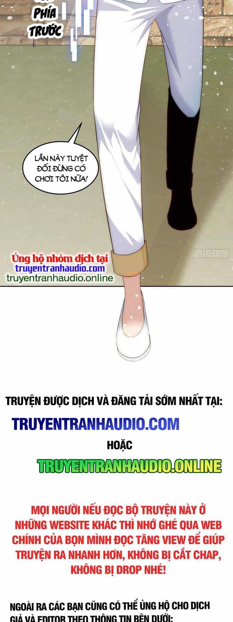 Ta Dựa Vào Danh Hào Hệ Thống Đả Bại Ngàn Vạn Thần Hào - Chương 6 - ảnh 25