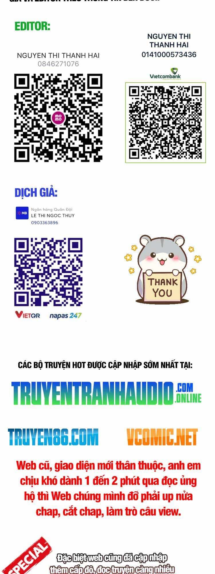 Ta Dựa Vào Danh Hào Hệ Thống Đả Bại Ngàn Vạn Thần Hào - Chương 6 - ảnh 26