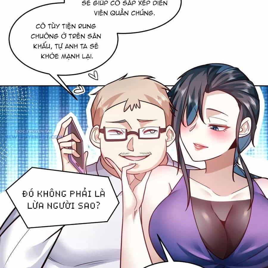 Ta Dựa Vào Danh Hào Hệ Thống Đả Bại Ngàn Vạn Thần Hào - Chương 60 - ảnh 45