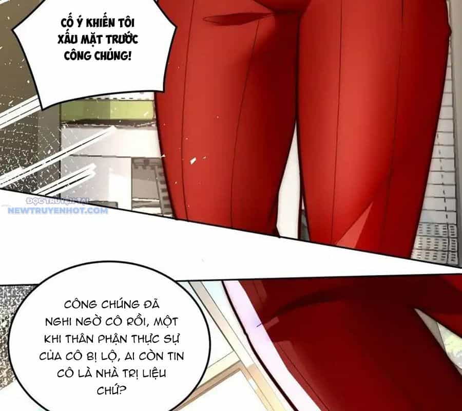 Ta Dựa Vào Danh Hào Hệ Thống Đả Bại Ngàn Vạn Thần Hào - Chương 61 - ảnh 24