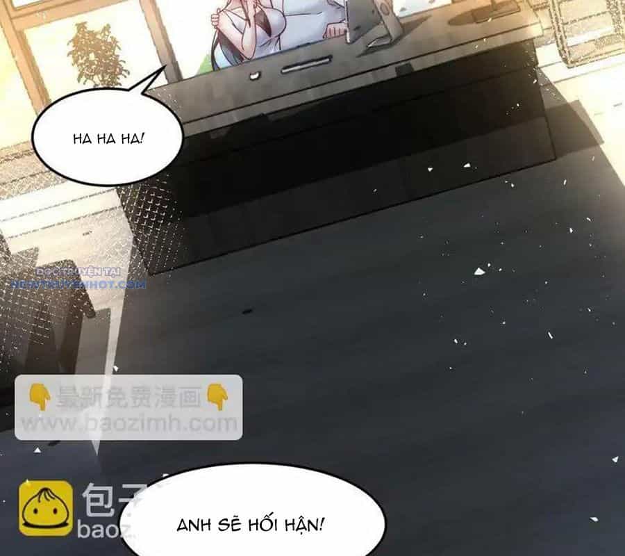 Ta Dựa Vào Danh Hào Hệ Thống Đả Bại Ngàn Vạn Thần Hào - Chương 61 - ảnh 31