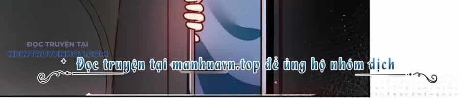 Ta Dựa Vào Danh Hào Hệ Thống Đả Bại Ngàn Vạn Thần Hào - Chương 61 - ảnh 38