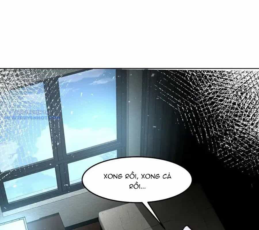 Ta Dựa Vào Danh Hào Hệ Thống Đả Bại Ngàn Vạn Thần Hào - Chương 61 - ảnh 50