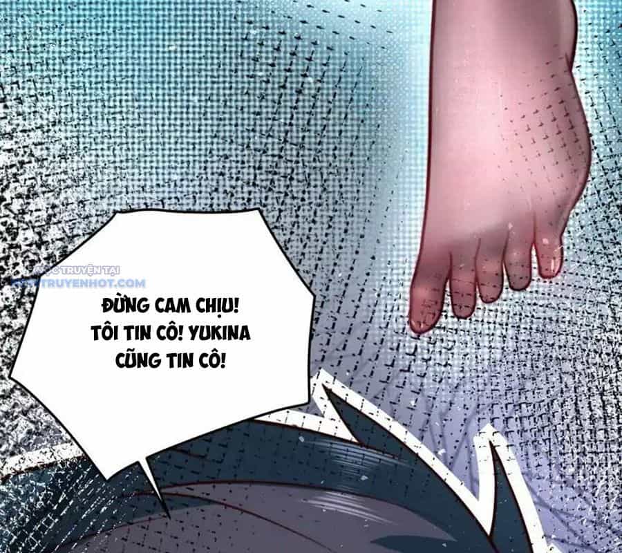 Ta Dựa Vào Danh Hào Hệ Thống Đả Bại Ngàn Vạn Thần Hào - Chương 61 - ảnh 55