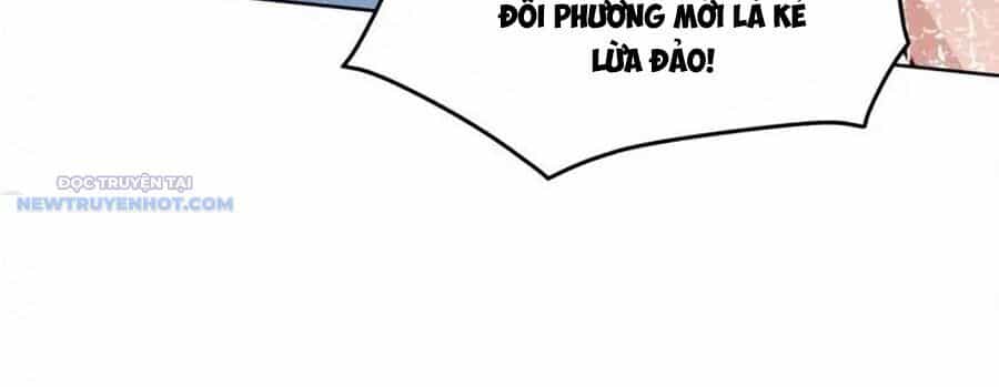 Ta Dựa Vào Danh Hào Hệ Thống Đả Bại Ngàn Vạn Thần Hào - Chương 61 - ảnh 58