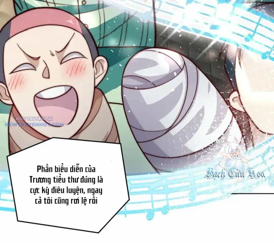 Ta Dựa Vào Danh Hào Hệ Thống Đả Bại Ngàn Vạn Thần Hào - Chương 62 - ảnh 17