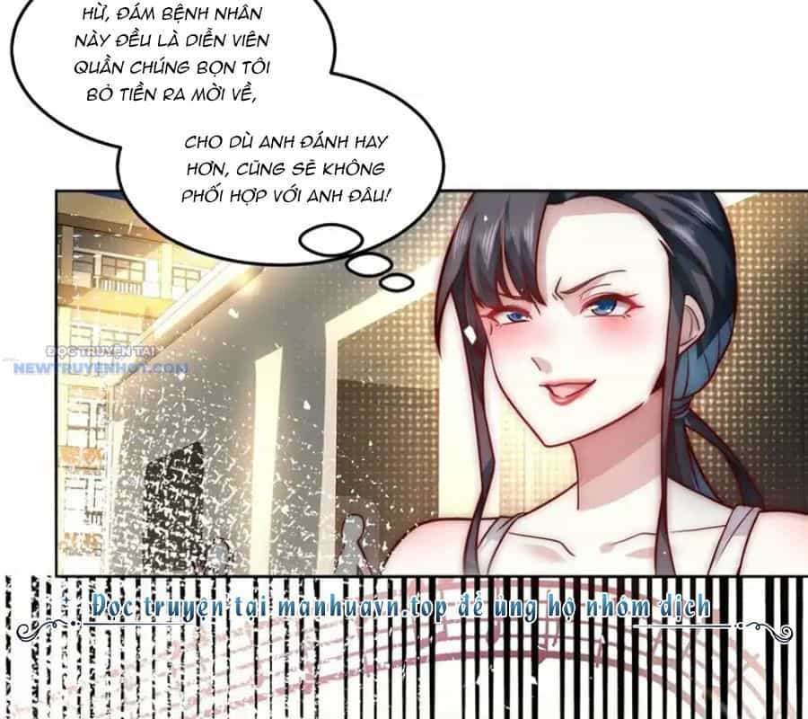 Ta Dựa Vào Danh Hào Hệ Thống Đả Bại Ngàn Vạn Thần Hào - Chương 62 - ảnh 24