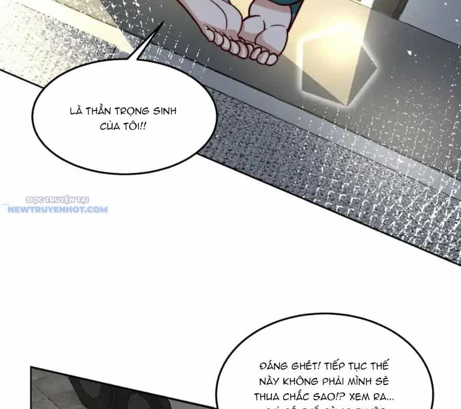 Ta Dựa Vào Danh Hào Hệ Thống Đả Bại Ngàn Vạn Thần Hào - Chương 62 - ảnh 39