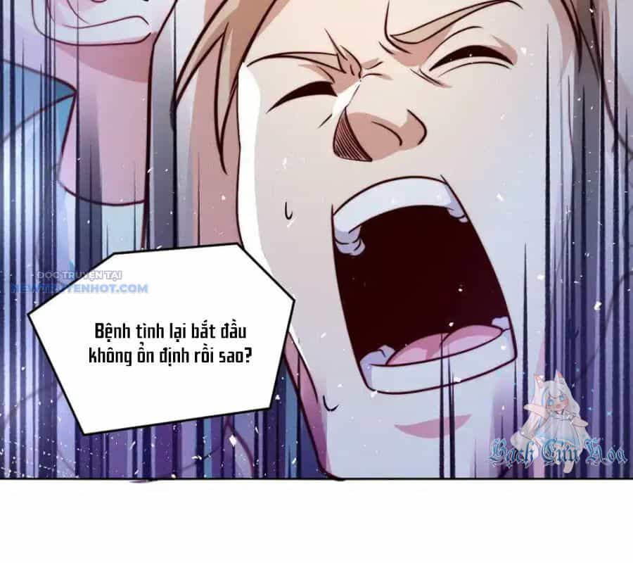 Ta Dựa Vào Danh Hào Hệ Thống Đả Bại Ngàn Vạn Thần Hào - Chương 62 - ảnh 48
