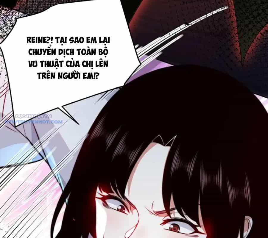 Ta Dựa Vào Danh Hào Hệ Thống Đả Bại Ngàn Vạn Thần Hào - Chương 62 - ảnh 55