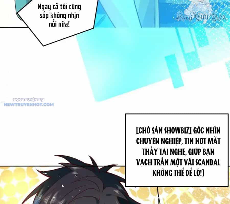 Ta Dựa Vào Danh Hào Hệ Thống Đả Bại Ngàn Vạn Thần Hào - Chương 63 - ảnh 10