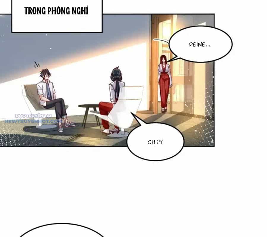 Ta Dựa Vào Danh Hào Hệ Thống Đả Bại Ngàn Vạn Thần Hào - Chương 63 - ảnh 26