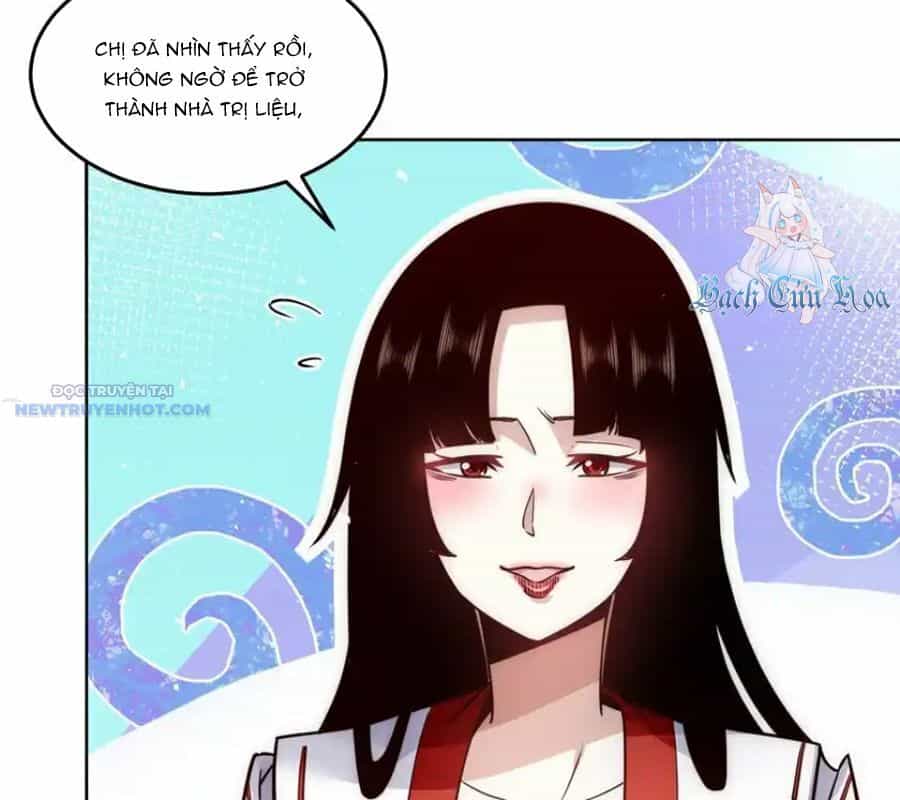 Ta Dựa Vào Danh Hào Hệ Thống Đả Bại Ngàn Vạn Thần Hào - Chương 63 - ảnh 27