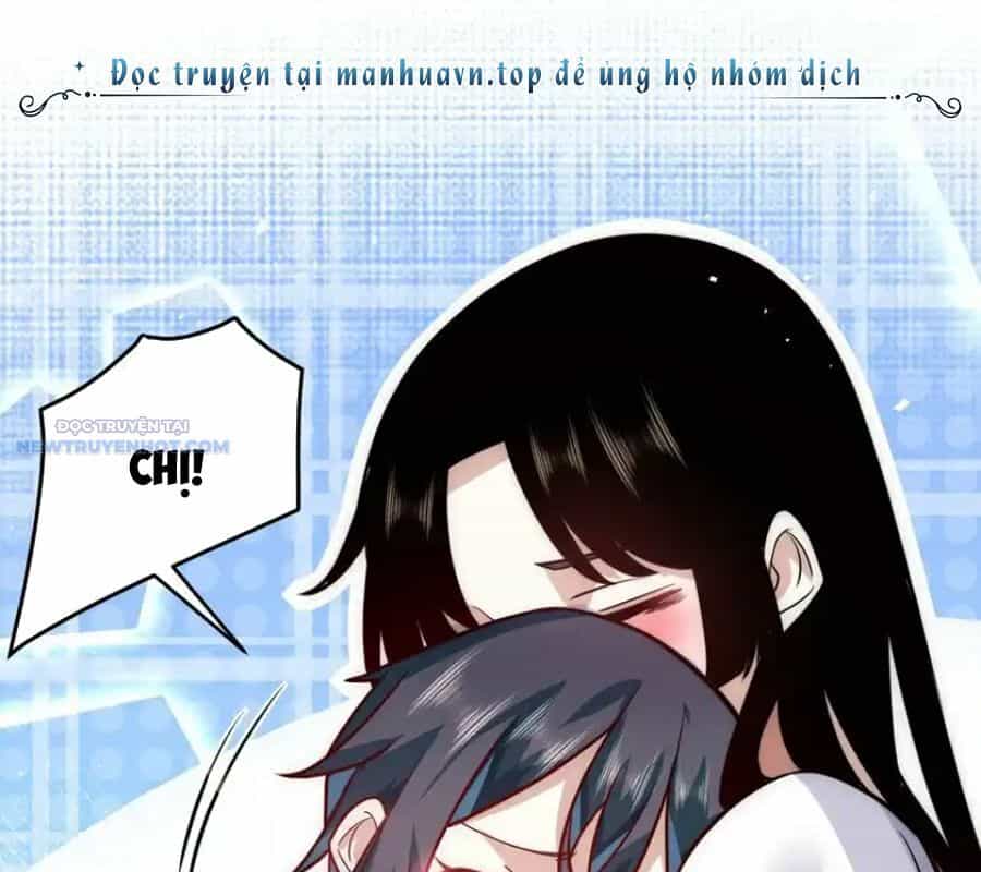 Ta Dựa Vào Danh Hào Hệ Thống Đả Bại Ngàn Vạn Thần Hào - Chương 63 - ảnh 29