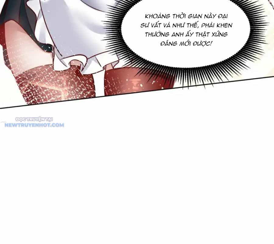 Ta Dựa Vào Danh Hào Hệ Thống Đả Bại Ngàn Vạn Thần Hào - Chương 63 - ảnh 49