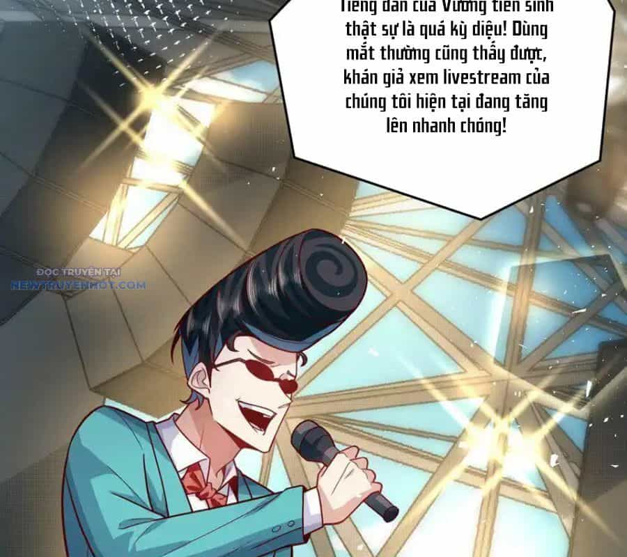 Ta Dựa Vào Danh Hào Hệ Thống Đả Bại Ngàn Vạn Thần Hào - Chương 63 - ảnh 6
