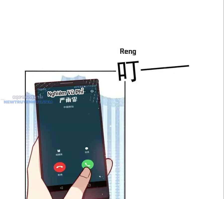 Ta Dựa Vào Danh Hào Hệ Thống Đả Bại Ngàn Vạn Thần Hào - Chương 64 - ảnh 11