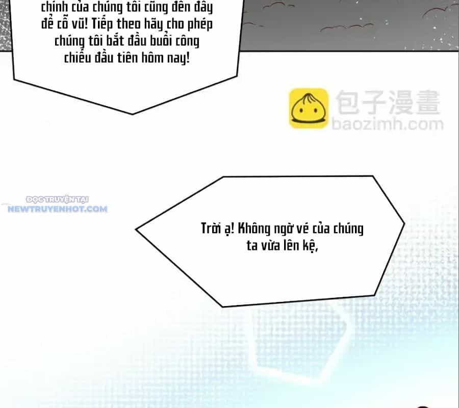 Ta Dựa Vào Danh Hào Hệ Thống Đả Bại Ngàn Vạn Thần Hào - Chương 64 - ảnh 22