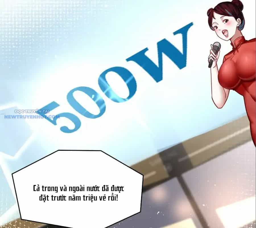 Ta Dựa Vào Danh Hào Hệ Thống Đả Bại Ngàn Vạn Thần Hào - Chương 64 - ảnh 23