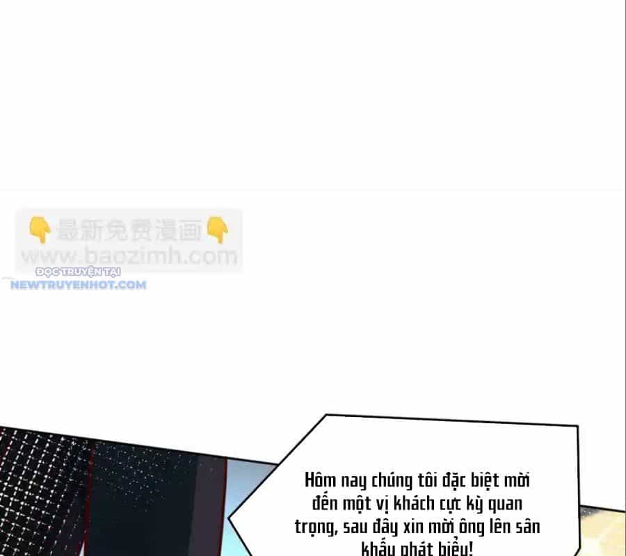 Ta Dựa Vào Danh Hào Hệ Thống Đả Bại Ngàn Vạn Thần Hào - Chương 64 - ảnh 26