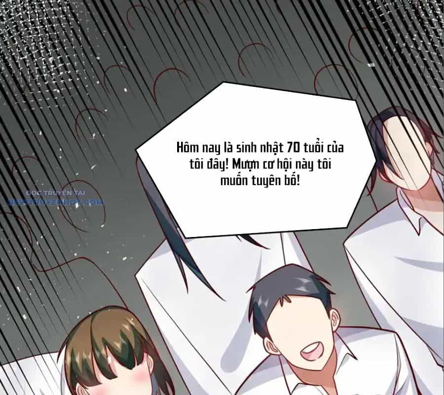 Ta Dựa Vào Danh Hào Hệ Thống Đả Bại Ngàn Vạn Thần Hào - Chương 64 - ảnh 33