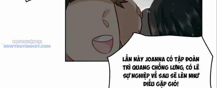 Ta Dựa Vào Danh Hào Hệ Thống Đả Bại Ngàn Vạn Thần Hào - Chương 64 - ảnh 37