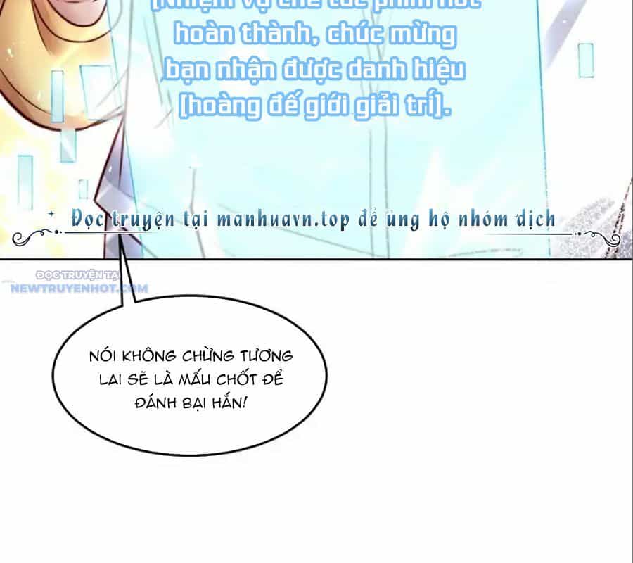 Ta Dựa Vào Danh Hào Hệ Thống Đả Bại Ngàn Vạn Thần Hào - Chương 64 - ảnh 41