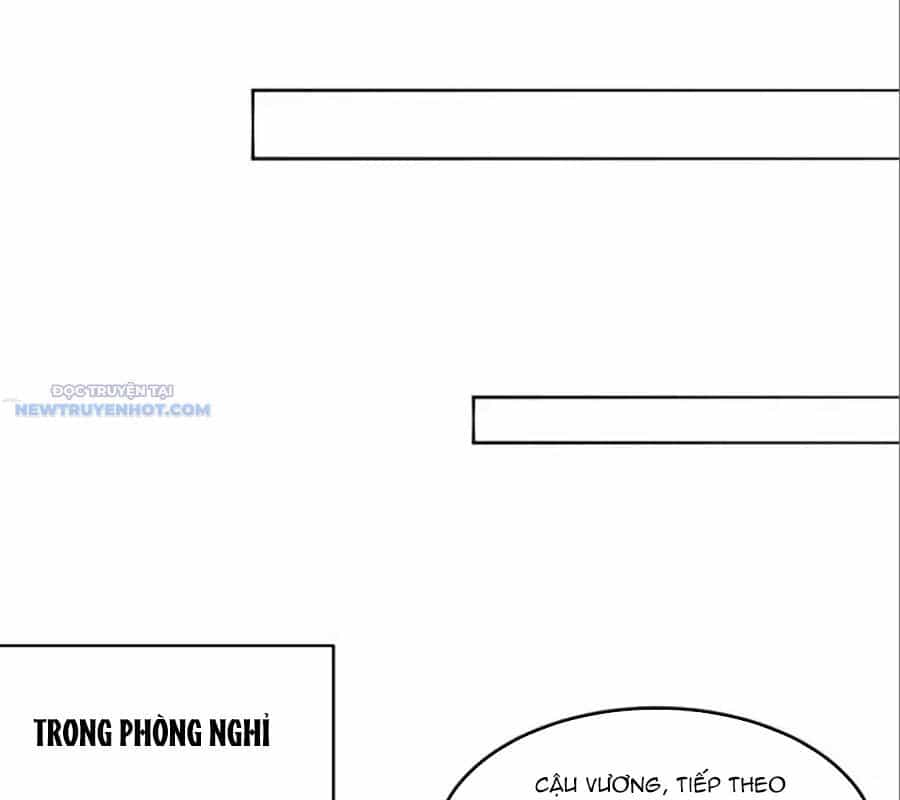 Ta Dựa Vào Danh Hào Hệ Thống Đả Bại Ngàn Vạn Thần Hào - Chương 64 - ảnh 42