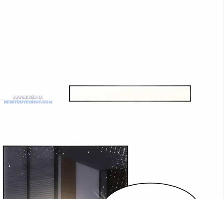 Ta Dựa Vào Danh Hào Hệ Thống Đả Bại Ngàn Vạn Thần Hào - Chương 64 - ảnh 51