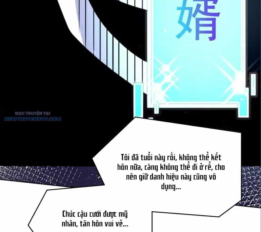 Ta Dựa Vào Danh Hào Hệ Thống Đả Bại Ngàn Vạn Thần Hào - Chương 65 - ảnh 35