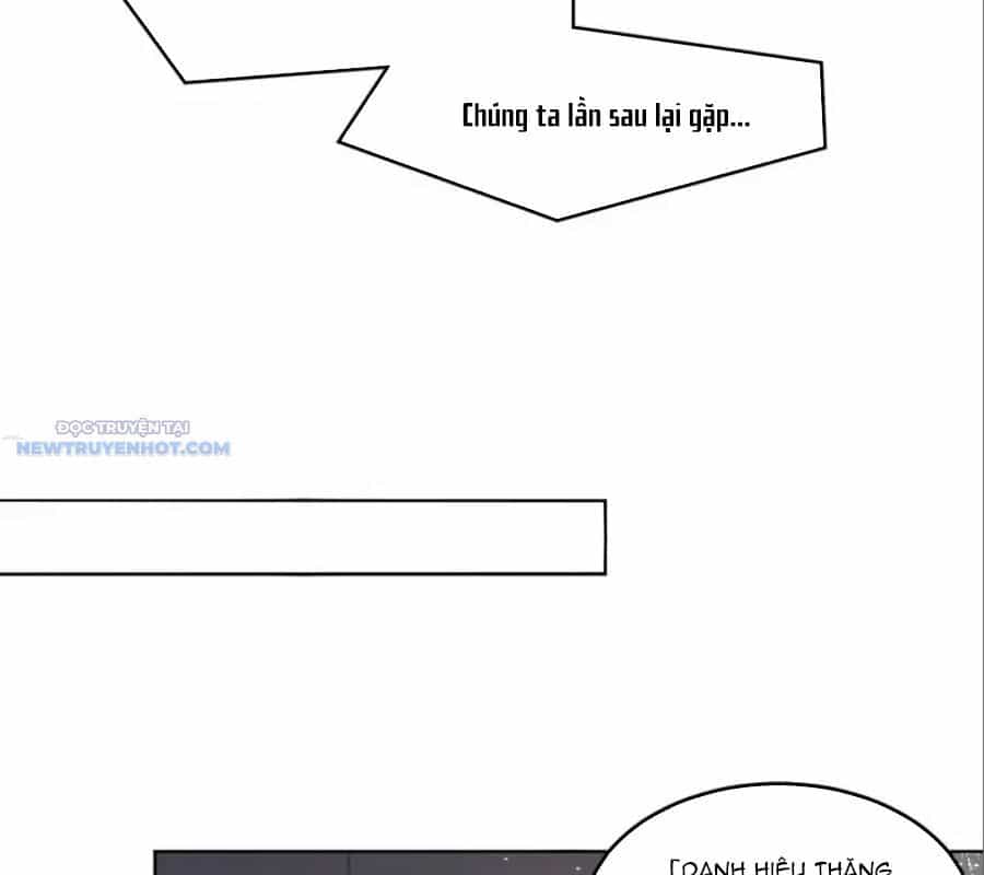 Ta Dựa Vào Danh Hào Hệ Thống Đả Bại Ngàn Vạn Thần Hào - Chương 65 - ảnh 36