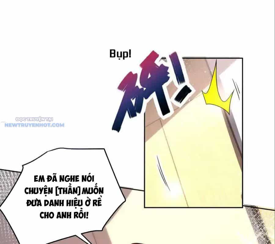 Ta Dựa Vào Danh Hào Hệ Thống Đả Bại Ngàn Vạn Thần Hào - Chương 65 - ảnh 58
