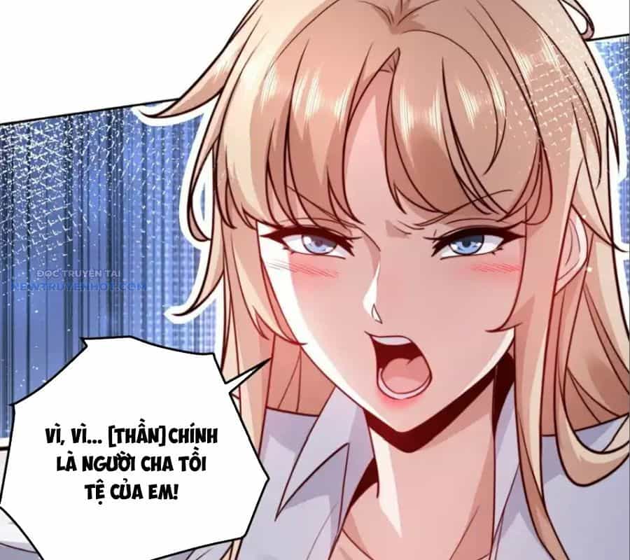 Ta Dựa Vào Danh Hào Hệ Thống Đả Bại Ngàn Vạn Thần Hào - Chương 65 - ảnh 62