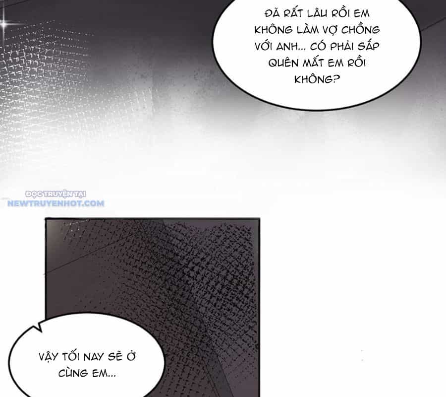 Ta Dựa Vào Danh Hào Hệ Thống Đả Bại Ngàn Vạn Thần Hào - Chương 66 - ảnh 22