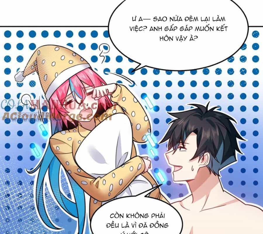 Ta Dựa Vào Danh Hào Hệ Thống Đả Bại Ngàn Vạn Thần Hào - Chương 66 - ảnh 29