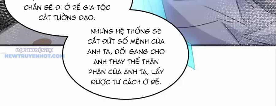 Ta Dựa Vào Danh Hào Hệ Thống Đả Bại Ngàn Vạn Thần Hào - Chương 66 - ảnh 37
