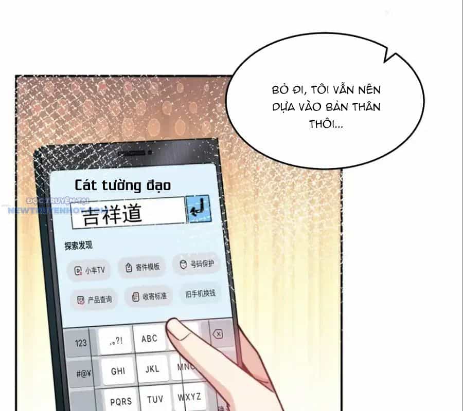 Ta Dựa Vào Danh Hào Hệ Thống Đả Bại Ngàn Vạn Thần Hào - Chương 66 - ảnh 47