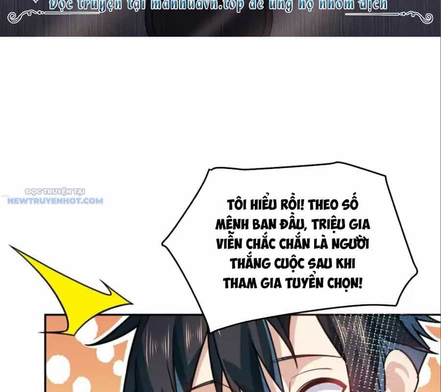 Ta Dựa Vào Danh Hào Hệ Thống Đả Bại Ngàn Vạn Thần Hào - Chương 66 - ảnh 51