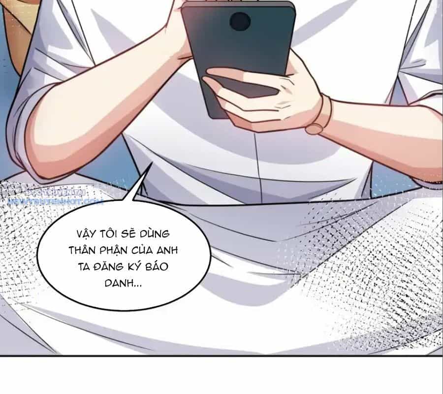 Ta Dựa Vào Danh Hào Hệ Thống Đả Bại Ngàn Vạn Thần Hào - Chương 66 - ảnh 54