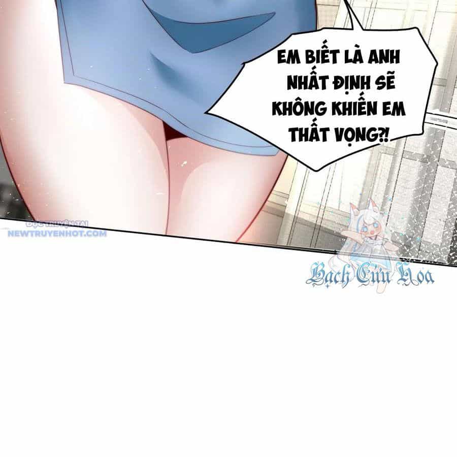 Ta Dựa Vào Danh Hào Hệ Thống Đả Bại Ngàn Vạn Thần Hào - Chương 67 - ảnh 34