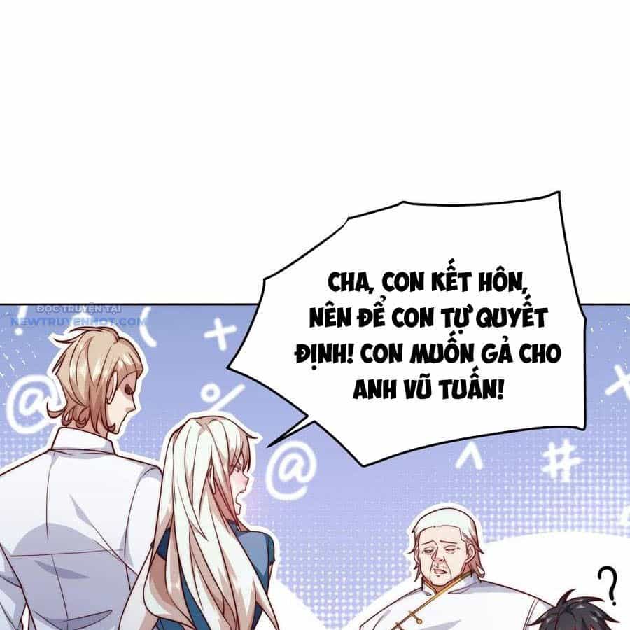 Ta Dựa Vào Danh Hào Hệ Thống Đả Bại Ngàn Vạn Thần Hào - Chương 67 - ảnh 41