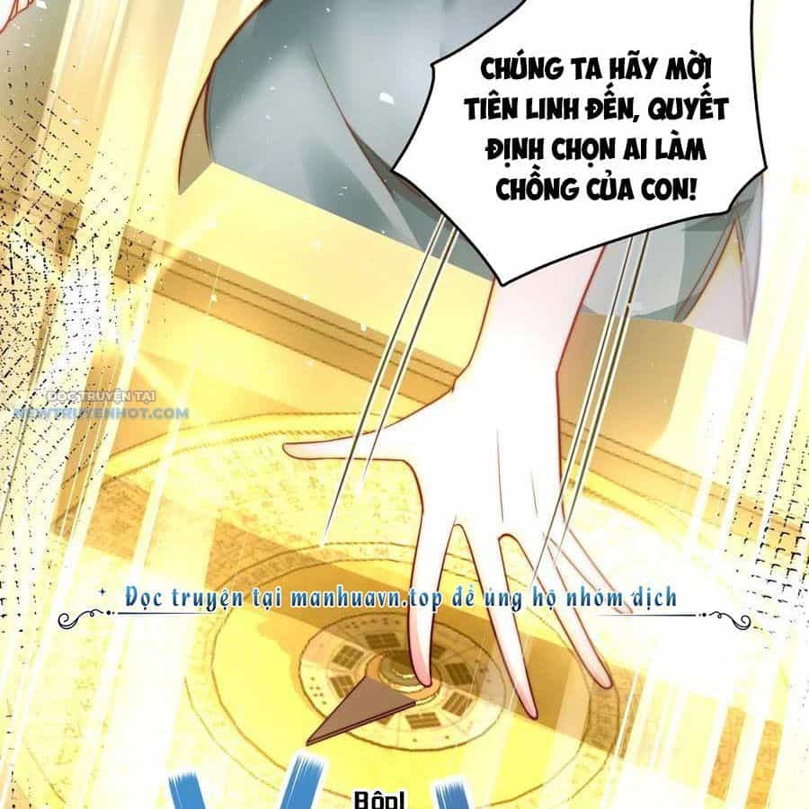 Ta Dựa Vào Danh Hào Hệ Thống Đả Bại Ngàn Vạn Thần Hào - Chương 67 - ảnh 44