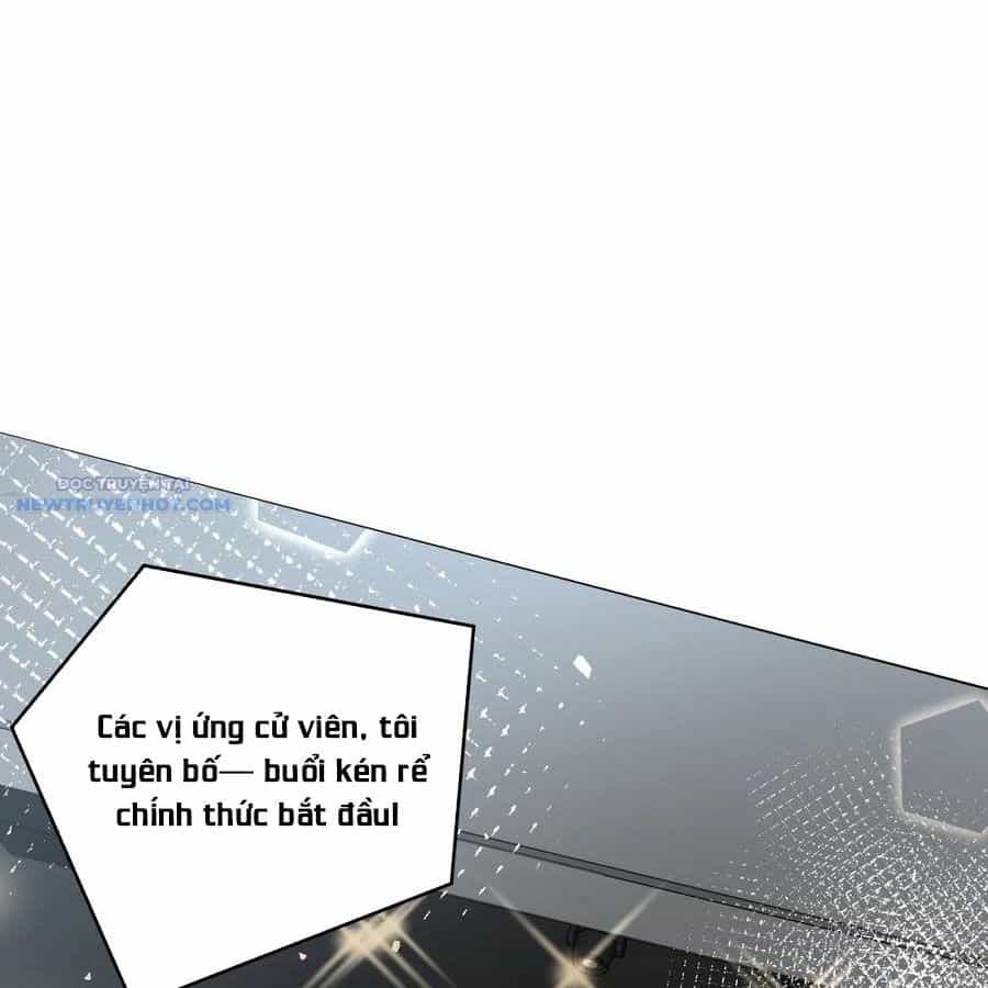 Ta Dựa Vào Danh Hào Hệ Thống Đả Bại Ngàn Vạn Thần Hào - Chương 67 - ảnh 5