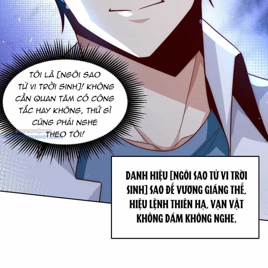 Ta Dựa Vào Danh Hào Hệ Thống Đả Bại Ngàn Vạn Thần Hào - Chương 67 - ảnh 51