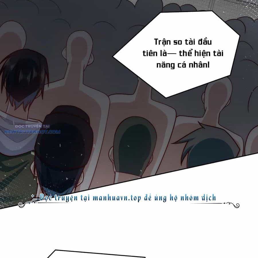 Ta Dựa Vào Danh Hào Hệ Thống Đả Bại Ngàn Vạn Thần Hào - Chương 67 - ảnh 7