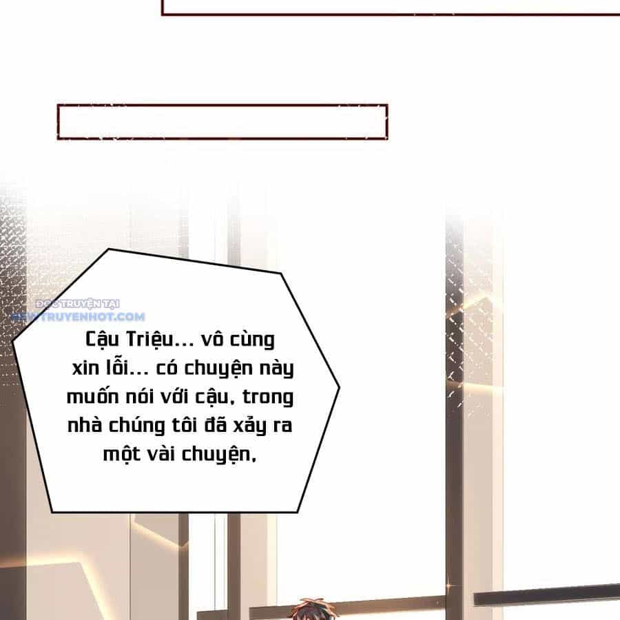 Ta Dựa Vào Danh Hào Hệ Thống Đả Bại Ngàn Vạn Thần Hào - Chương 68 - ảnh 24