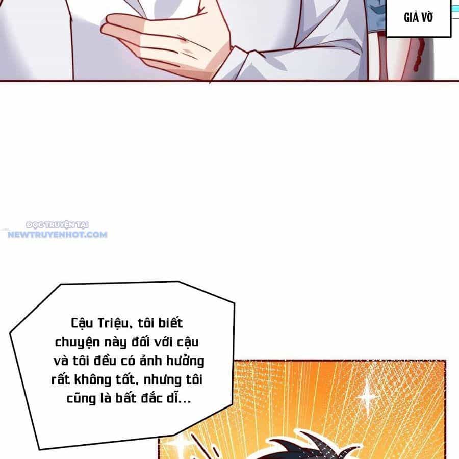 Ta Dựa Vào Danh Hào Hệ Thống Đả Bại Ngàn Vạn Thần Hào - Chương 68 - ảnh 27