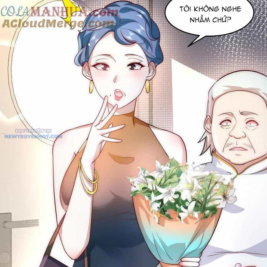Ta Dựa Vào Danh Hào Hệ Thống Đả Bại Ngàn Vạn Thần Hào - Chương 68 - ảnh 46