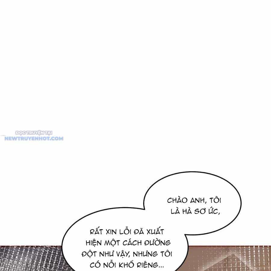 Ta Dựa Vào Danh Hào Hệ Thống Đả Bại Ngàn Vạn Thần Hào - Chương 68 - ảnh 5